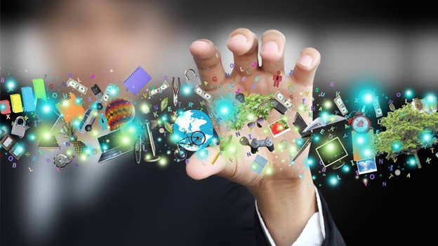 Article cover image