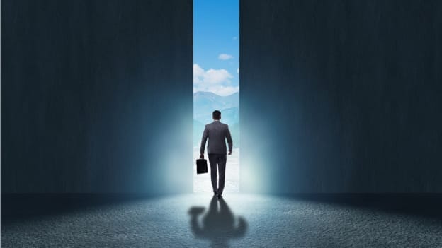 Top talent resign first when new hires get paid more: Study