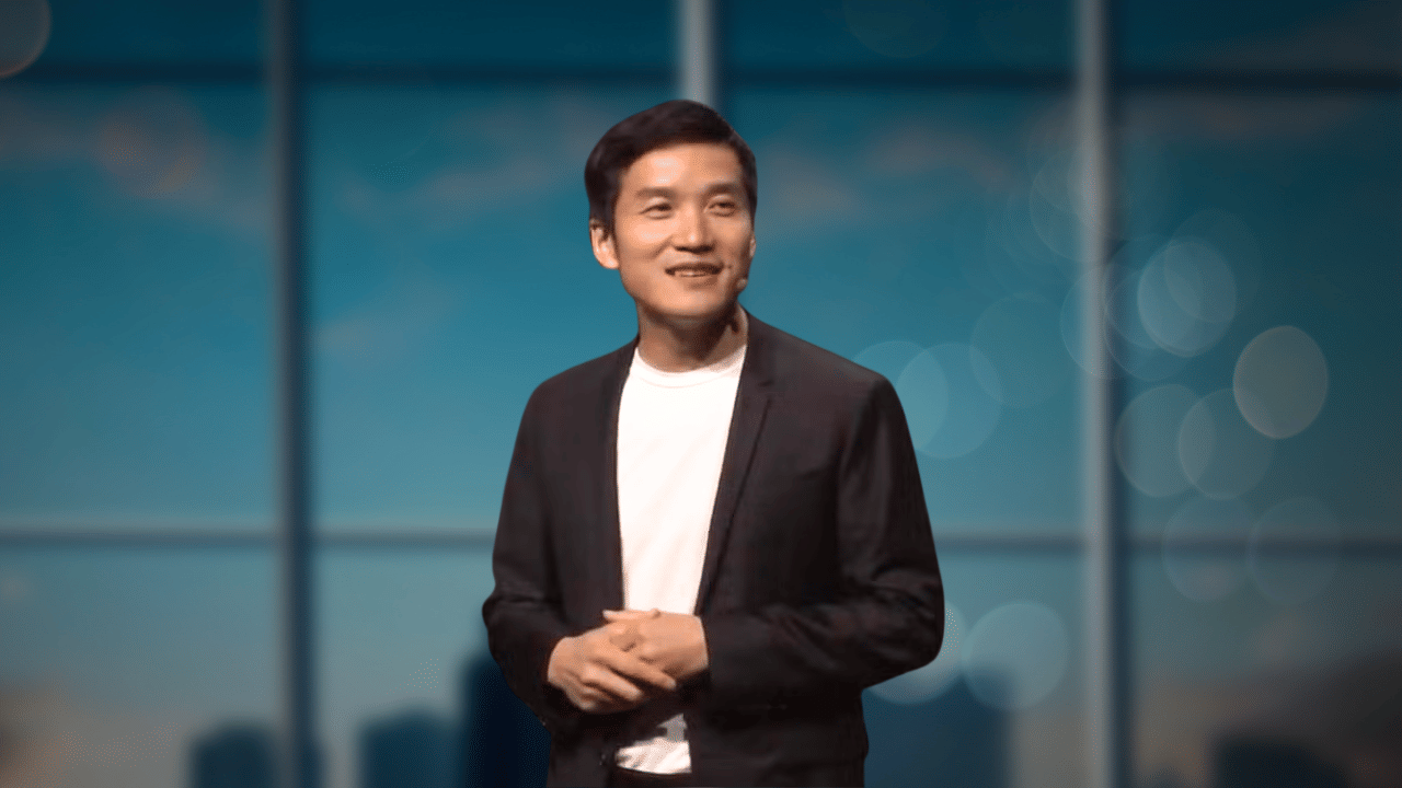 OnePlus CEO Pete Lau faces regulatory review over recruitment compliance