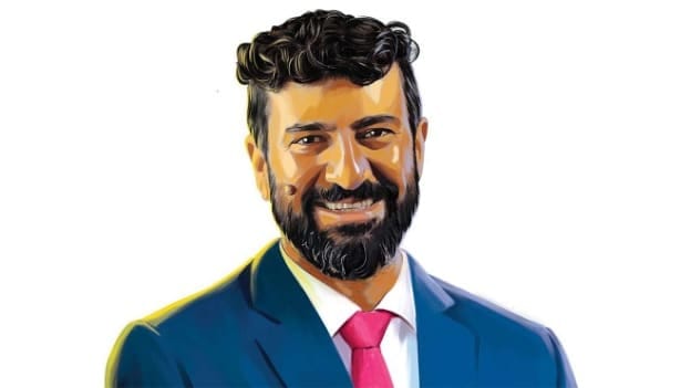 Article cover image