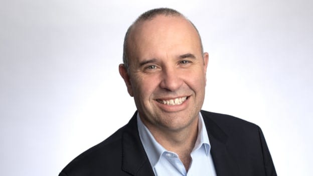 We are looking for new ways to build & amplify our culture: Kmart Group’s Chief People & Capability Officer