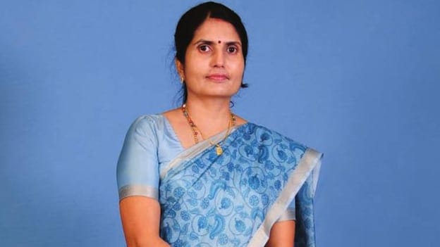 Article cover image