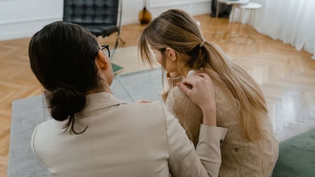 Handling tragedy: HR’s role when an employee or their loved one passes on