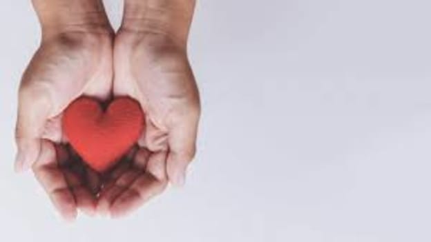 Havas leave entitlements to cover family planning, domestic violence and gender affirmation