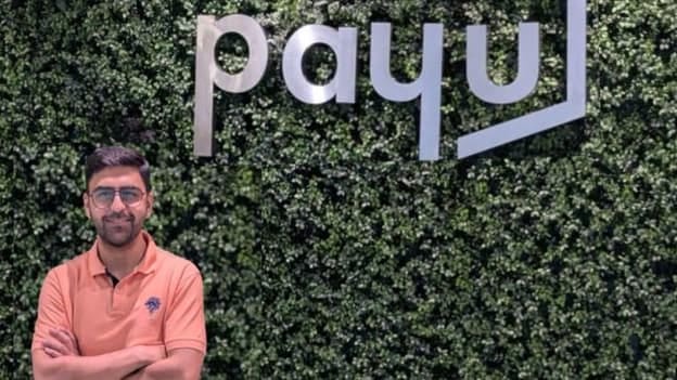 PayU appoints Karan Bhatia as Director HR Business Partner