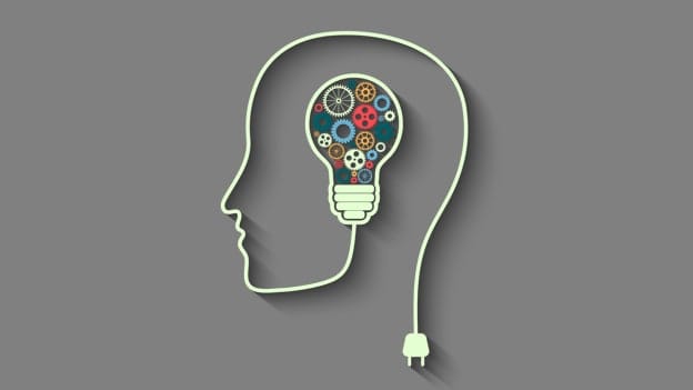 Article cover image