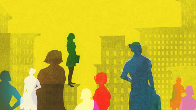 Article cover image