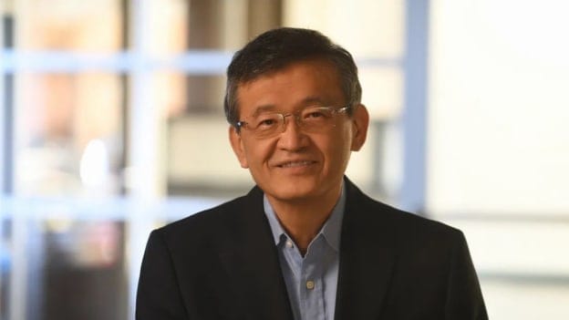 ‘Past success won’t save us’—Intel CEO Lip-Bu Tan warns of tough decisions