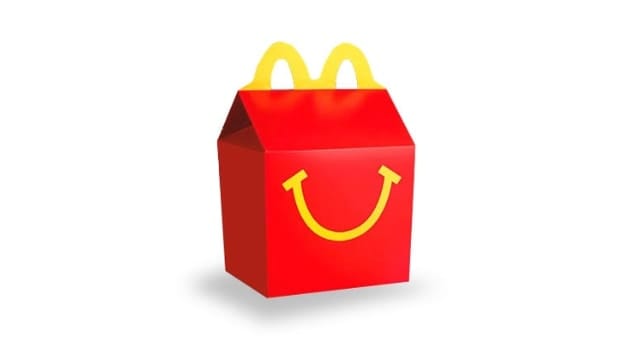 McDonald's cuts pay packages for some employees amid economic uncertainty