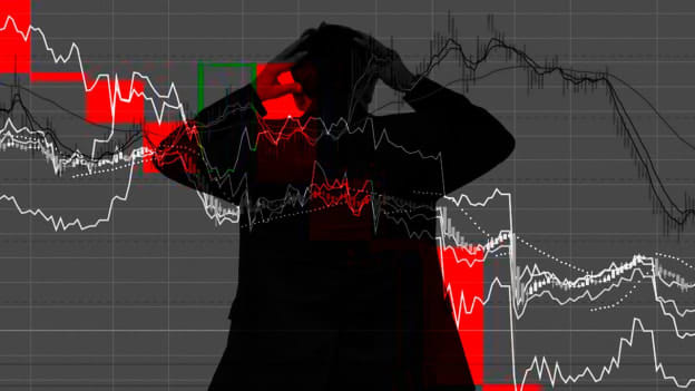 KPMG responds to demand drop with layoffs: What went wrong in UK's private sector?