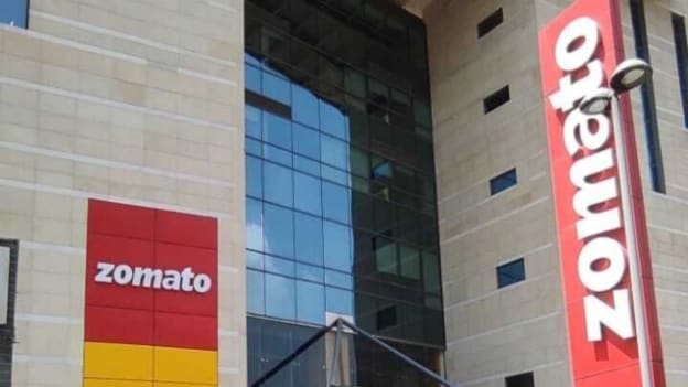 Experience at best: Gurugram woman’s interview reveals Zomato's culture