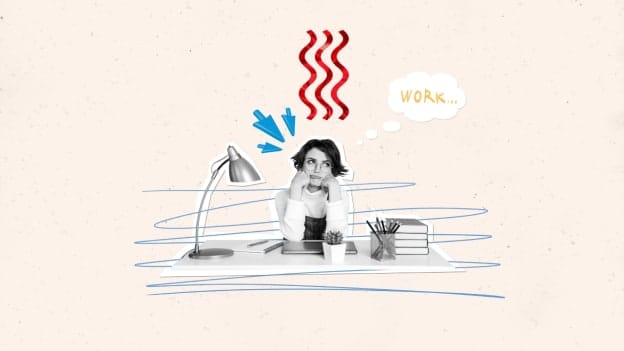 5 ways to use procrastination to your advantage