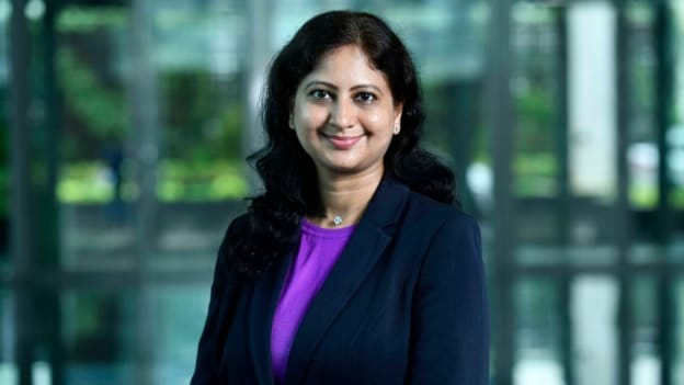 India’s DPDP law puts HR under the microscope—Here’s why that’s a good thing