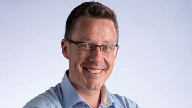 Carsome appoints Benjamin Koellmann as COO