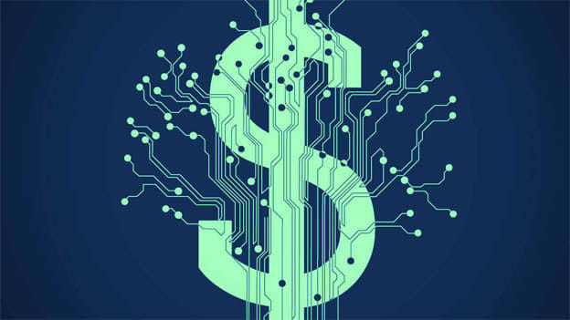 How talent technology investment can work in the long run