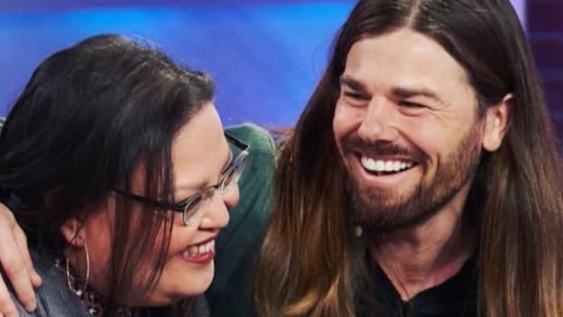 Why everyone's favourite CEO Dan Price resigned