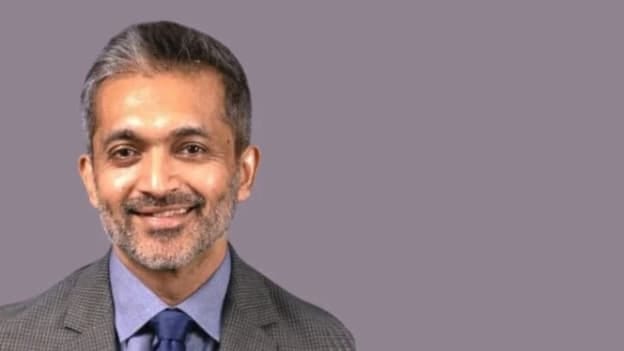 Tata Motors veteran Rajesh Nair joins Jindal Steel & Power as Head of HR Commercial