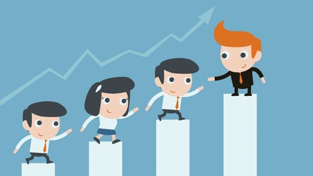 Creating a Workforce Vs Acquiring it