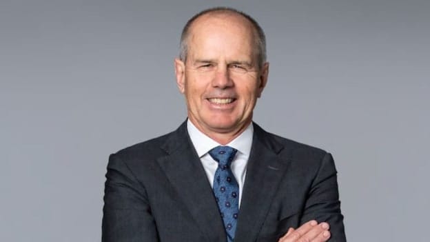 Steve O’Connor resigns as CEO of JCDecaux ANZ following 20 years of growth