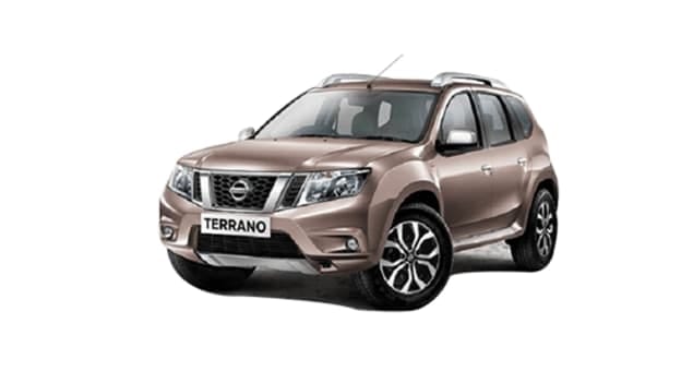 Nissan India appoints new Vice President, Marketing