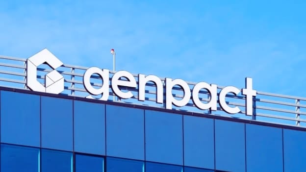 Genpact introduces mandatory 10-hour workdays in India, sparking employee backlash