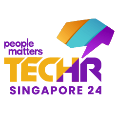 People Matters TechHR Singapore 2024