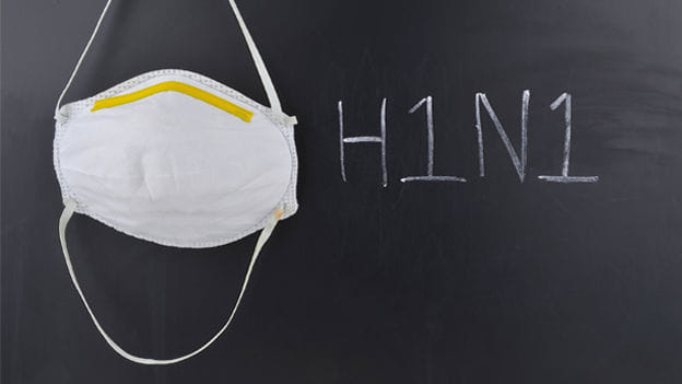 Article cover image