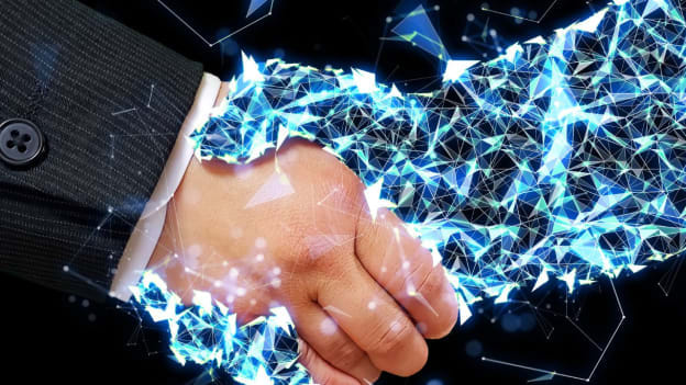 Darwinbox recognised as a Challenger in Gartner’s Magic Quadrant for Cloud HCM Suites