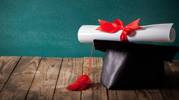 Article cover image