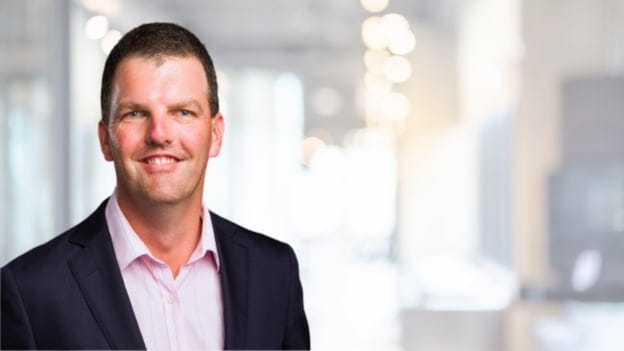 Aggreko appoints Leigh Hillier as Head of People - AusPac