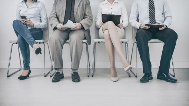 Access Healthcare to hire over 18,000 employees in a year