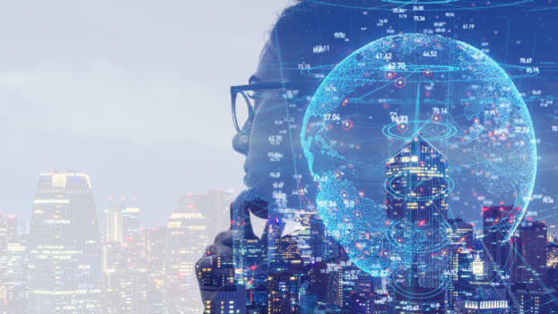 Indian employees receptive to AI in the workplace: UKG survey