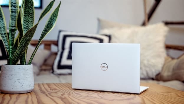 Dell's Leanne Buer to lead NZ market drive