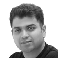 Karan Jain