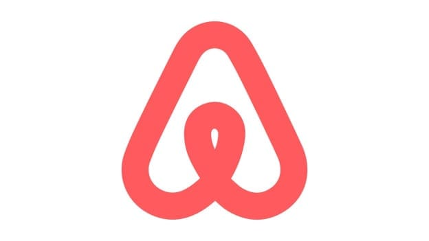 Airbnb employees to live anywhere and work from anywhere