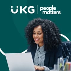 Driving productivity, unlocking exponential growth with workforce management