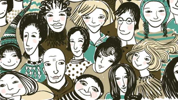 Article cover image