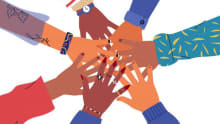 Navigating the Intersectional Employee Wellness Initiatives