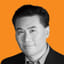 R "RAY" Wang