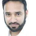 Aziz Tayyebi