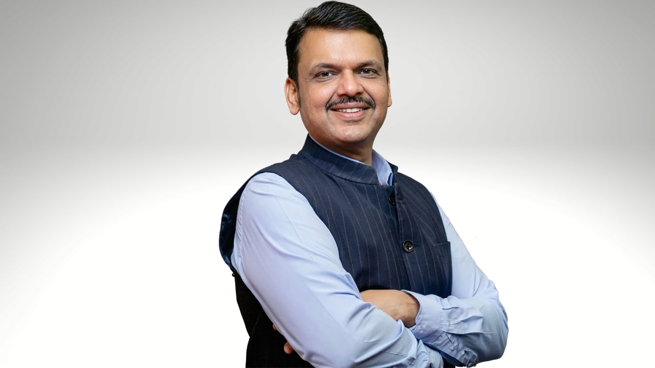 Degree not enough, Maharashtra youth must acquire new skills to enter global job markets: CM