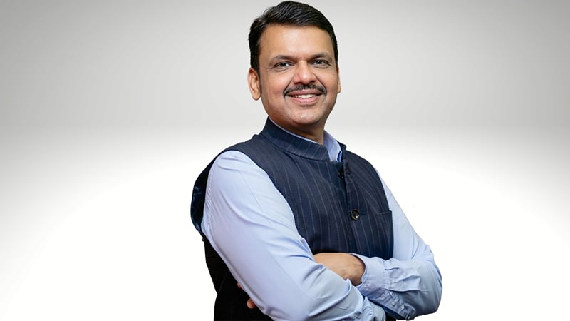 Article cover image