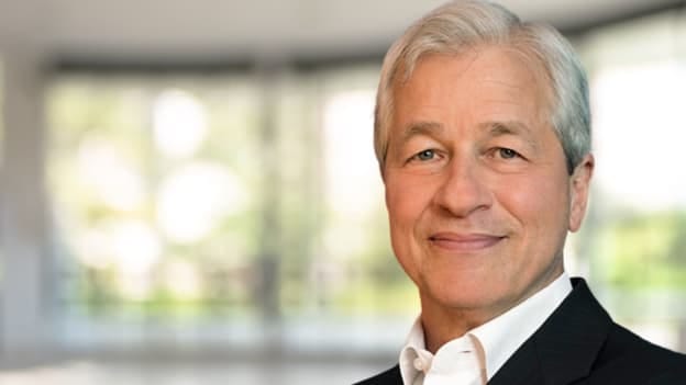 JPMorgan CEO Jamie Dimon regrets remote work debacle with employees