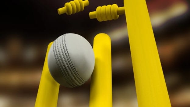 Article cover image