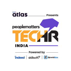 People Matters TechHR India 2022