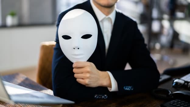 How deepfakes can disrupt your hiring process