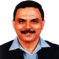 Souvik Chakraborty