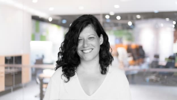 Mize appoints Efrat Shenkar as Chief People Officer