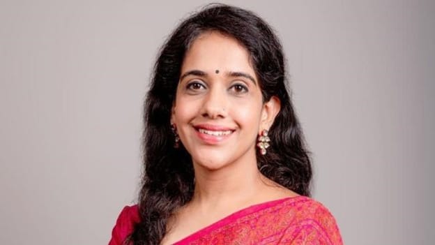 ManipalCigna Health Insurance CHRO on why human connection still matters in hiring