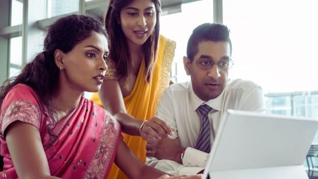 Why foundational employees deserve more attention